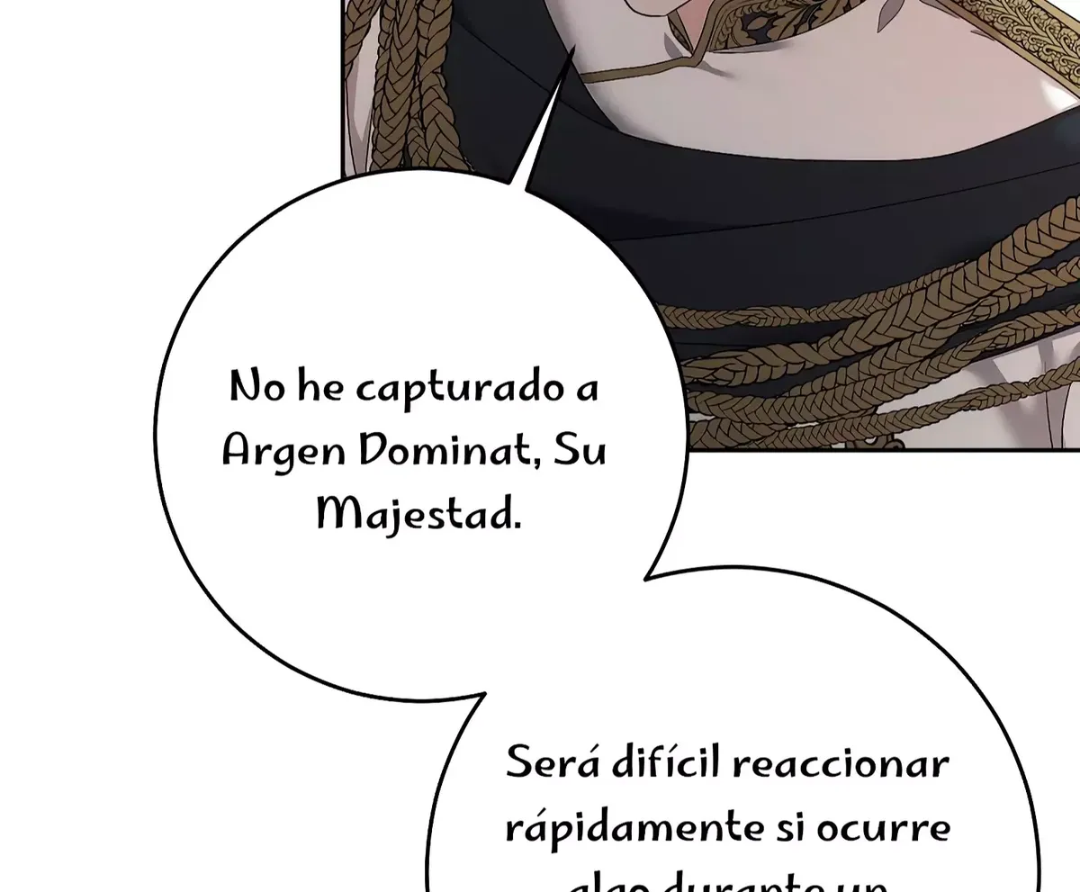 Parece que me encuentro en el mundo de un juego de harem inverso Capítulo 108 en Línea - página 111