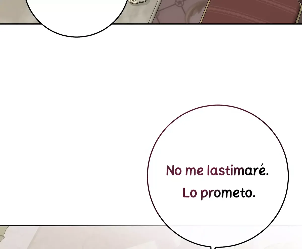 Parece que me encuentro en el mundo de un juego de harem inverso Capítulo 108 en Línea - página 114