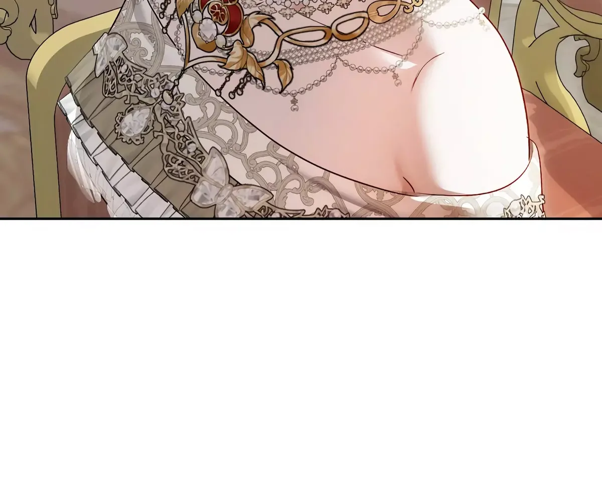 Parece que me encuentro en el mundo de un juego de harem inverso Capítulo 108 en Línea - página 116