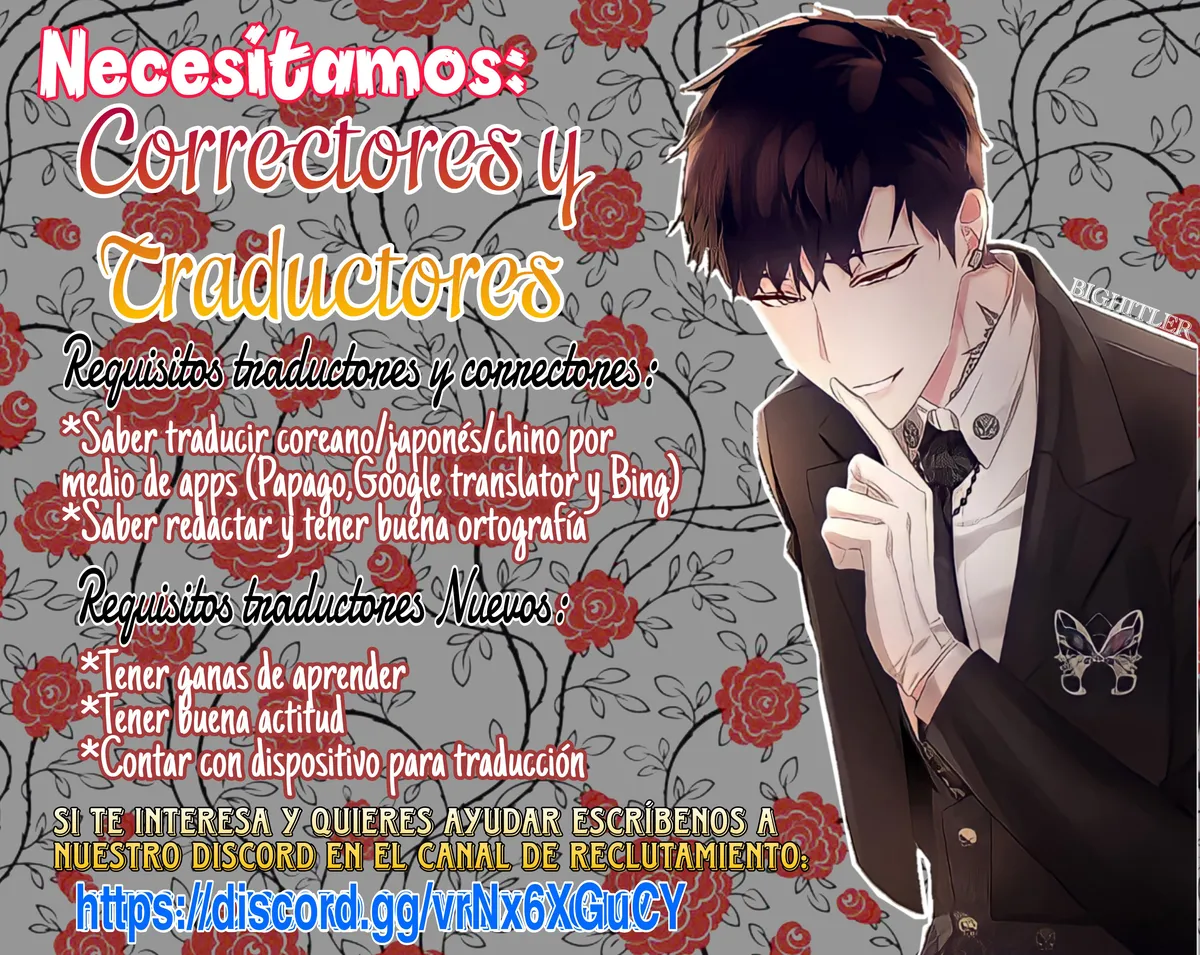 Parece que me encuentro en el mundo de un juego de harem inverso Capítulo 115 en Línea - página 10