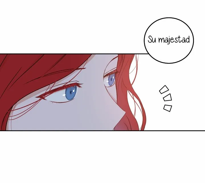 Parece que me encuentro en el mundo de un juego de harem inverso Capítulo 14 en Línea - página 5