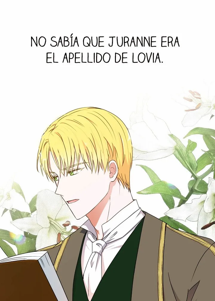 Parece que me encuentro en el mundo de un juego de harem inverso Capítulo 14 en Línea - página 14