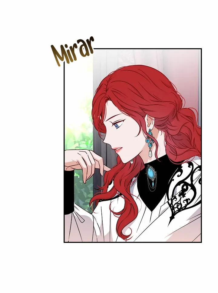 Parece que me encuentro en el mundo de un juego de harem inverso Capítulo 14 en Línea - página 18