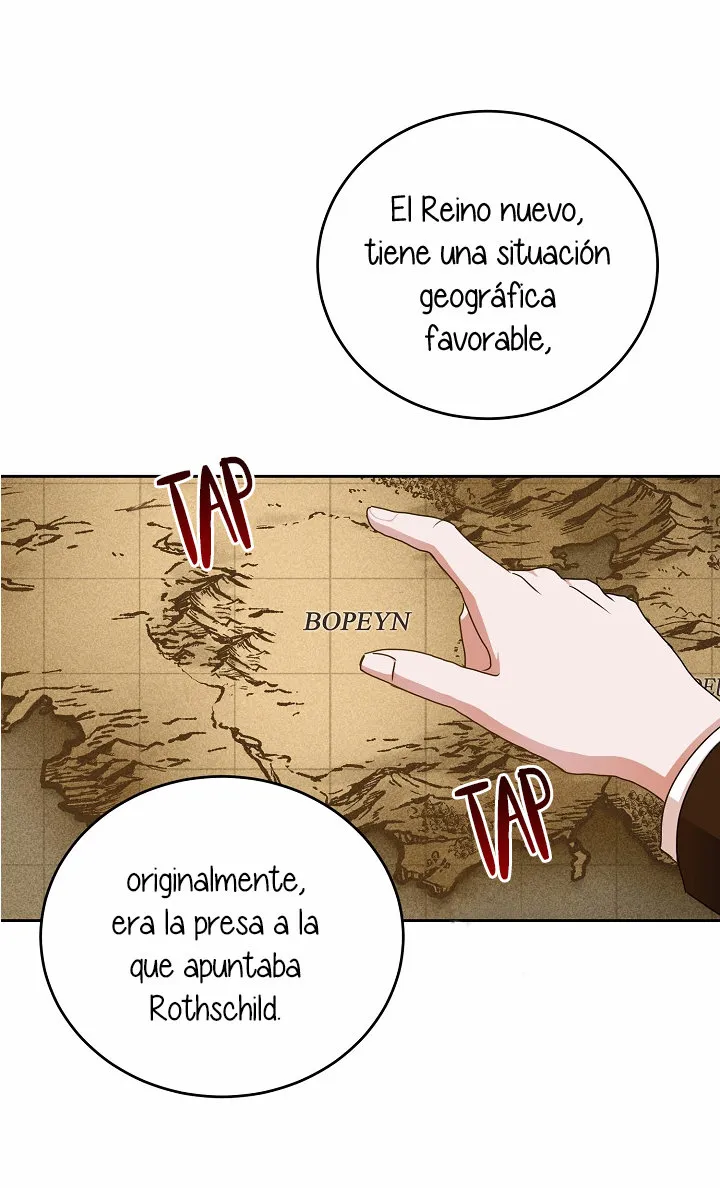 Parece que me encuentro en el mundo de un juego de harem inverso Capítulo 14 en Línea - página 29