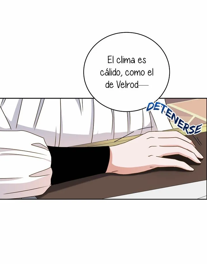 Parece que me encuentro en el mundo de un juego de harem inverso Capítulo 14 en Línea - página 30