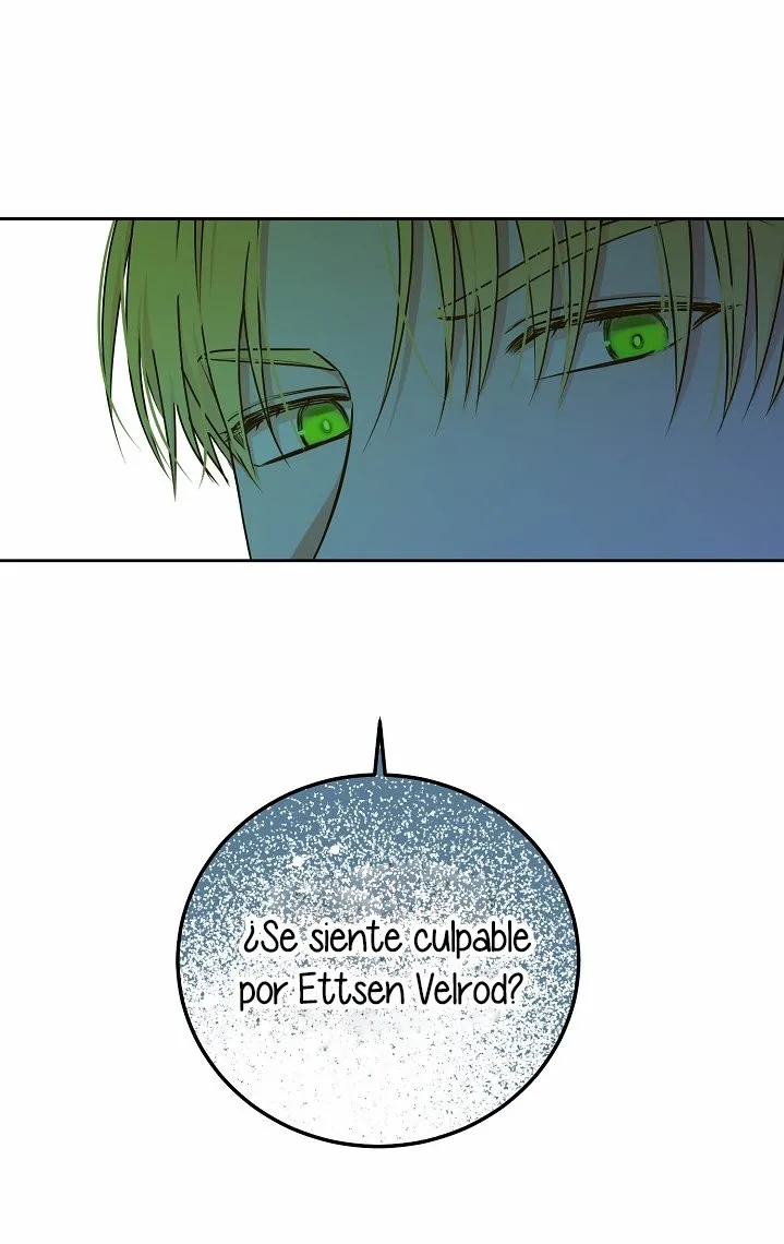 Parece que me encuentro en el mundo de un juego de harem inverso Capítulo 14 en Línea - página 34