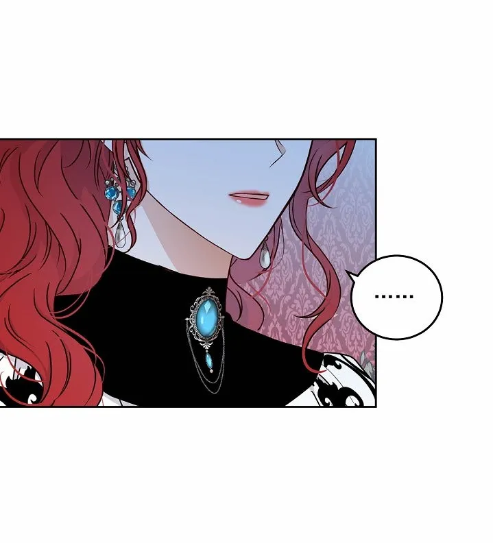 Parece que me encuentro en el mundo de un juego de harem inverso Capítulo 14 en Línea - página 35