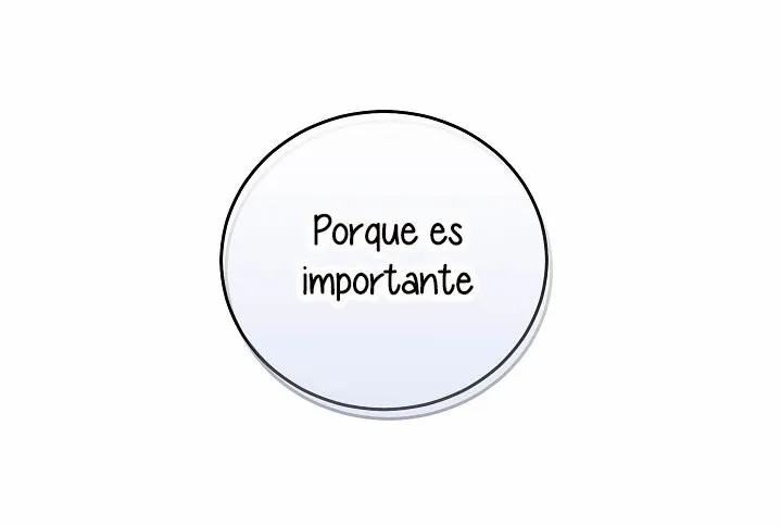 Parece que me encuentro en el mundo de un juego de harem inverso Capítulo 14 en Línea - página 42