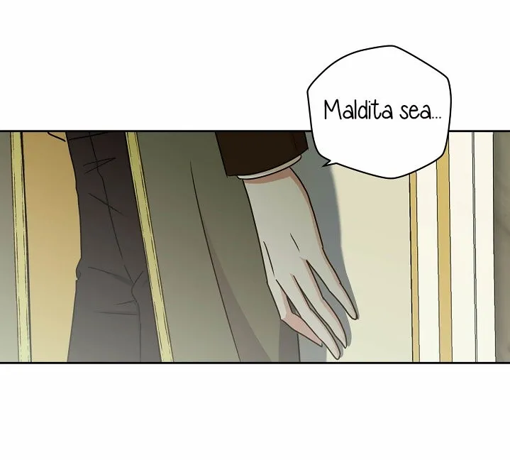 Parece que me encuentro en el mundo de un juego de harem inverso Capítulo 14 en Línea - página 45