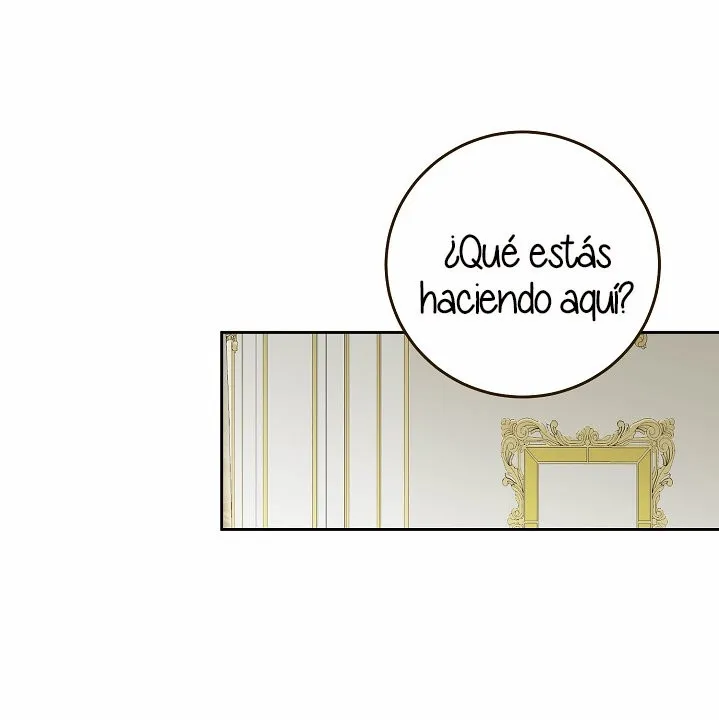 Parece que me encuentro en el mundo de un juego de harem inverso Capítulo 14 en Línea - página 50