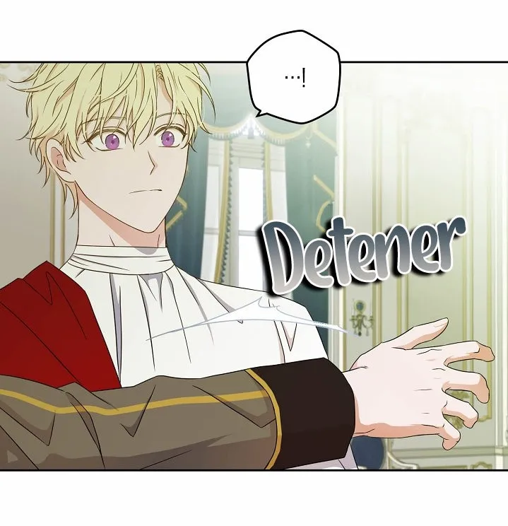 Parece que me encuentro en el mundo de un juego de harem inverso Capítulo 14 en Línea - página 53