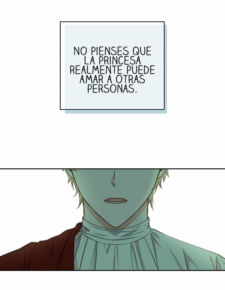 Parece que me encuentro en el mundo de un juego de harem inverso Capítulo 14 en Línea - página 60