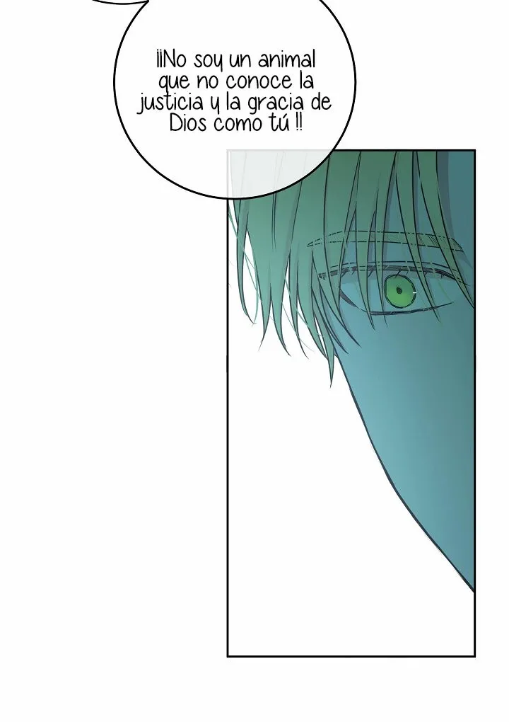 Parece que me encuentro en el mundo de un juego de harem inverso Capítulo 14 en Línea - página 64