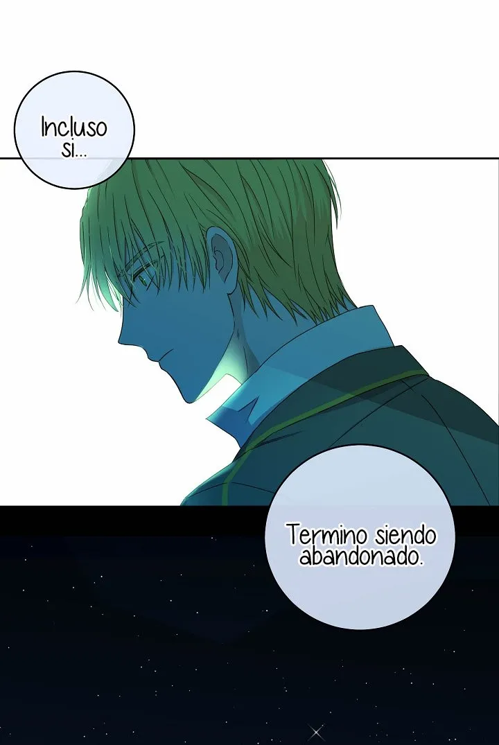 Parece que me encuentro en el mundo de un juego de harem inverso Capítulo 14 en Línea - página 66