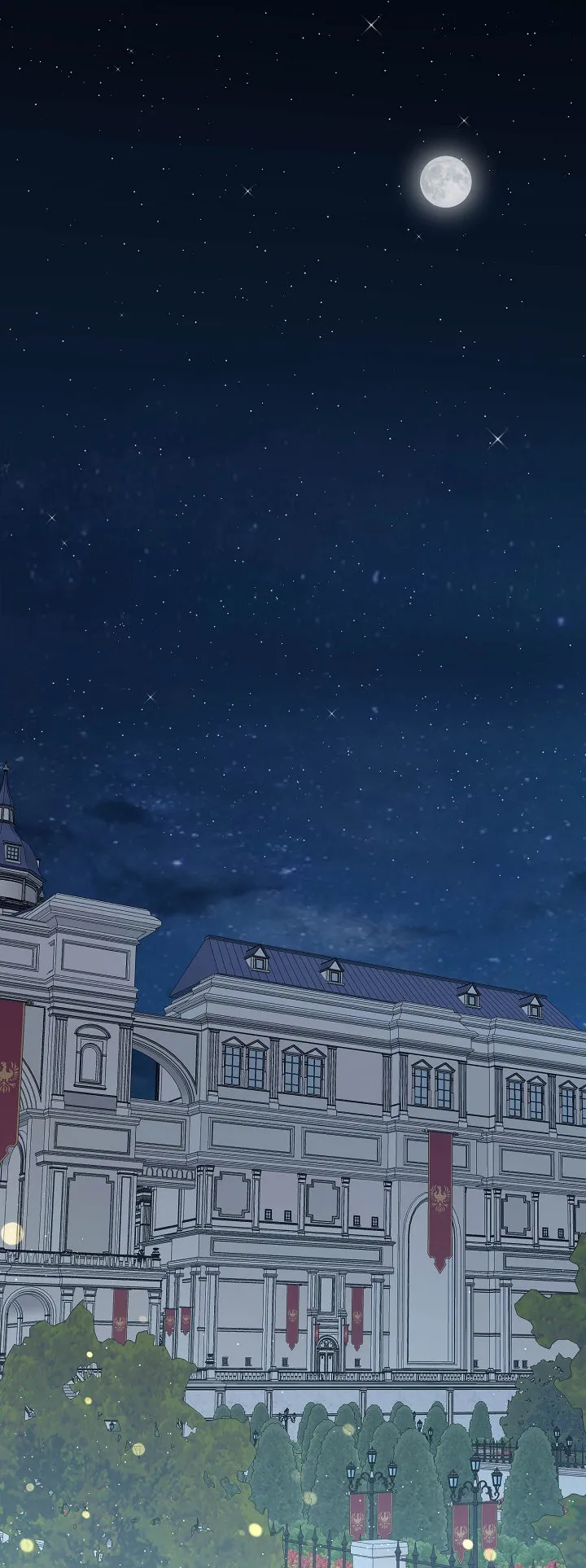 Parece que me encuentro en el mundo de un juego de harem inverso Capítulo 14 en Línea - página 67