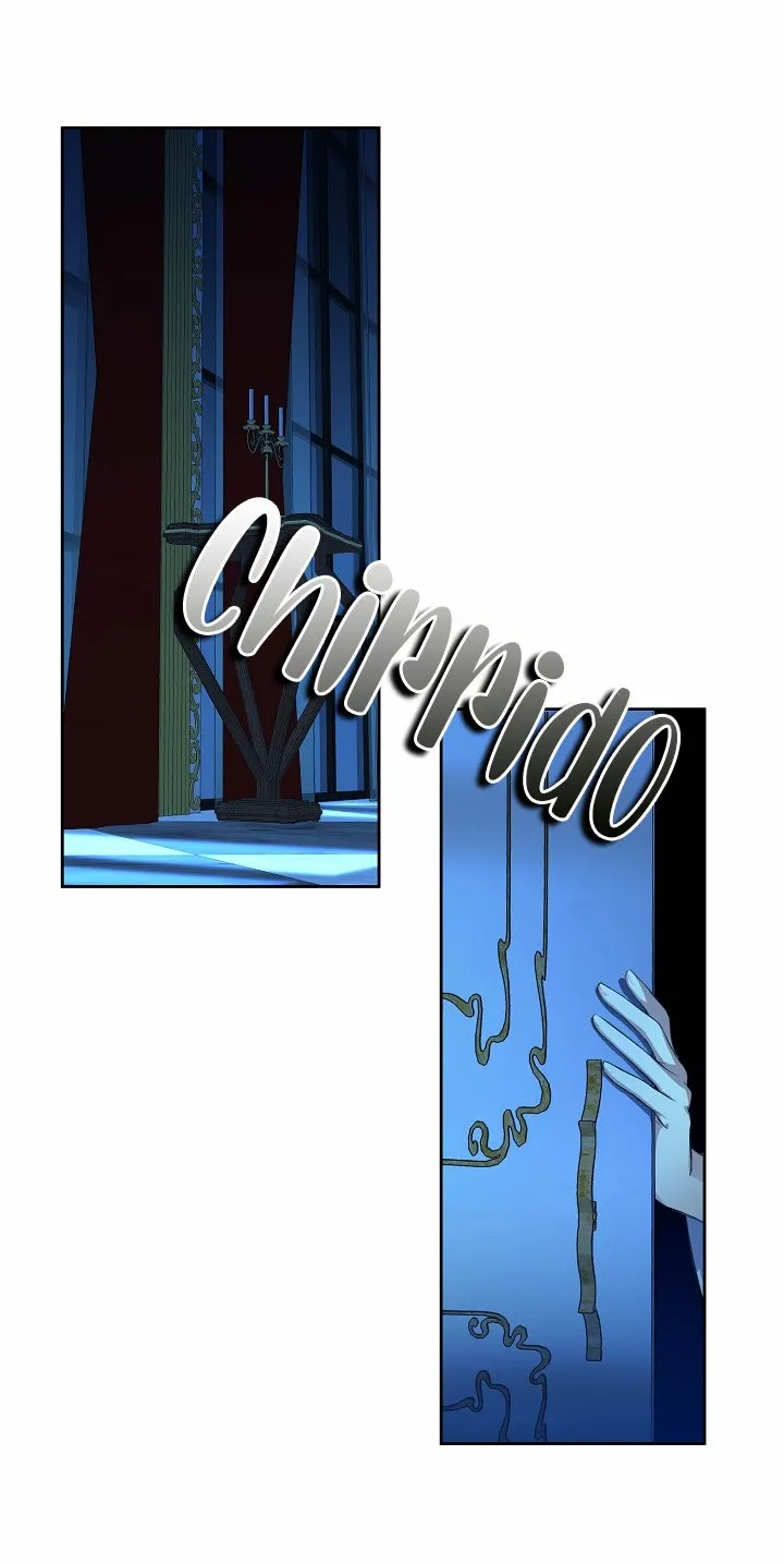 Parece que me encuentro en el mundo de un juego de harem inverso Capítulo 14 en Línea - página 68