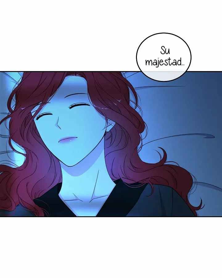 Parece que me encuentro en el mundo de un juego de harem inverso Capítulo 14 en Línea - página 70