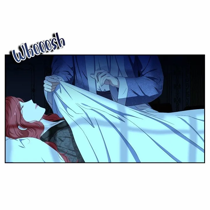 Parece que me encuentro en el mundo de un juego de harem inverso Capítulo 14 en Línea - página 72