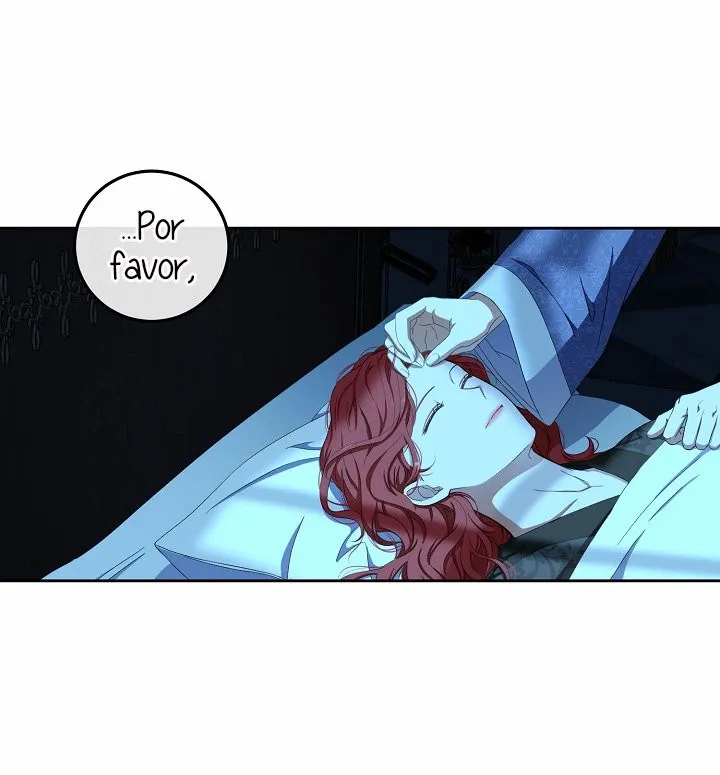 Parece que me encuentro en el mundo de un juego de harem inverso Capítulo 14 en Línea - página 73