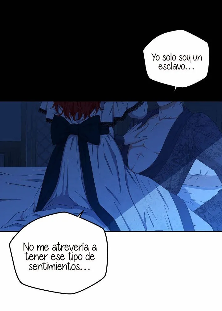 Parece que me encuentro en el mundo de un juego de harem inverso Capítulo 20 en Línea - página 11