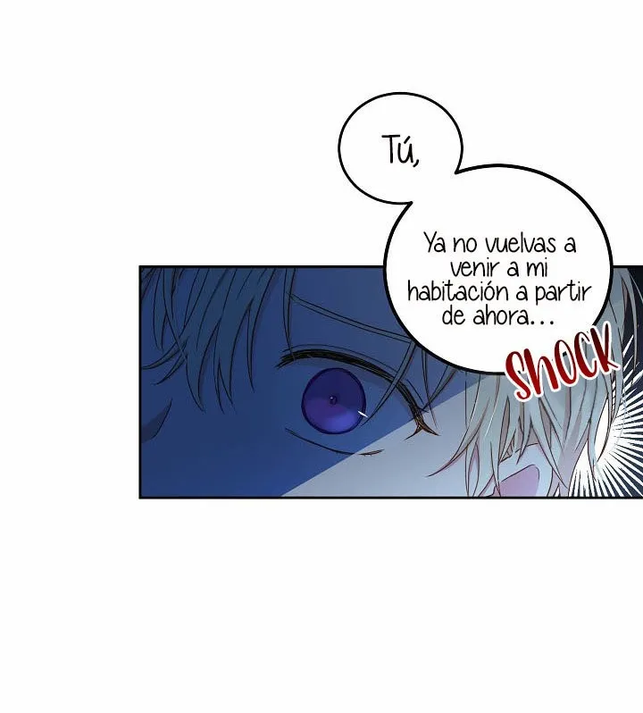 Parece que me encuentro en el mundo de un juego de harem inverso Capítulo 20 en Línea - página 16