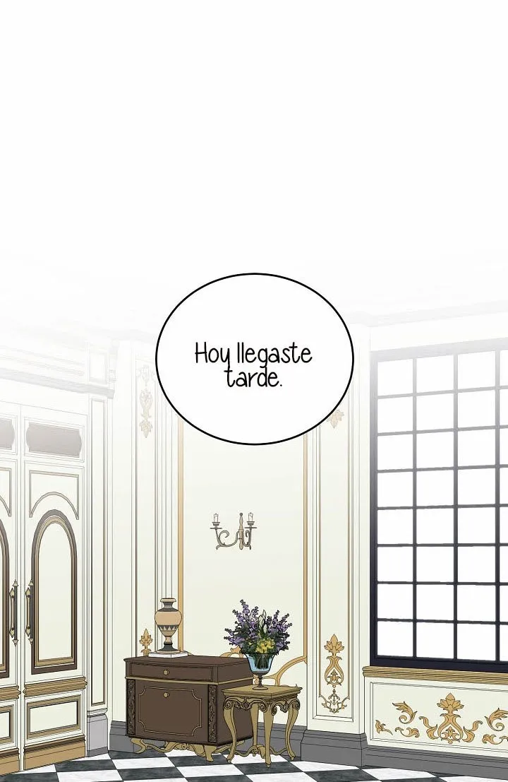 Parece que me encuentro en el mundo de un juego de harem inverso Capítulo 20 en Línea - página 24