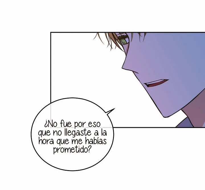 Parece que me encuentro en el mundo de un juego de harem inverso Capítulo 20 en Línea - página 26