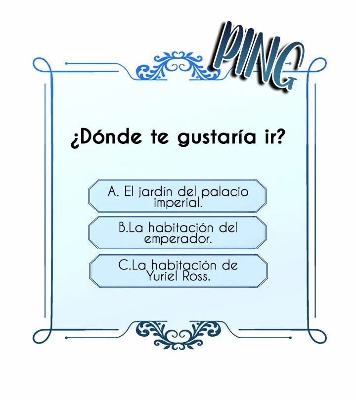 Parece que me encuentro en el mundo de un juego de harem inverso Capítulo 20 en Línea - página 46