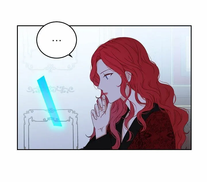 Parece que me encuentro en el mundo de un juego de harem inverso Capítulo 20 en Línea - página 47