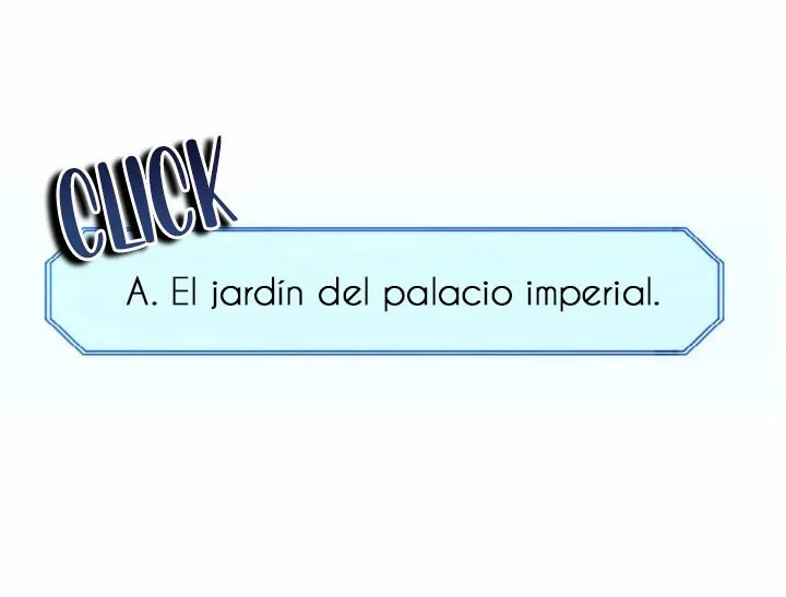 Parece que me encuentro en el mundo de un juego de harem inverso Capítulo 20 en Línea - página 48