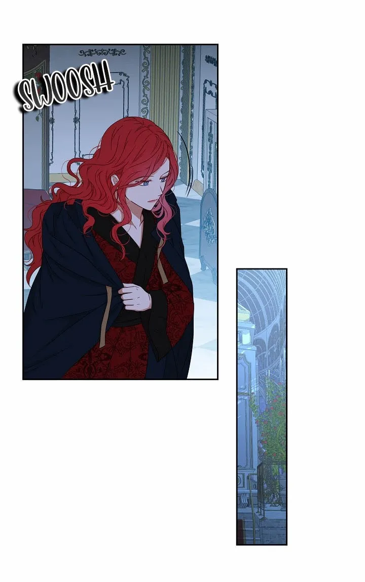 Parece que me encuentro en el mundo de un juego de harem inverso Capítulo 20 en Línea - página 49