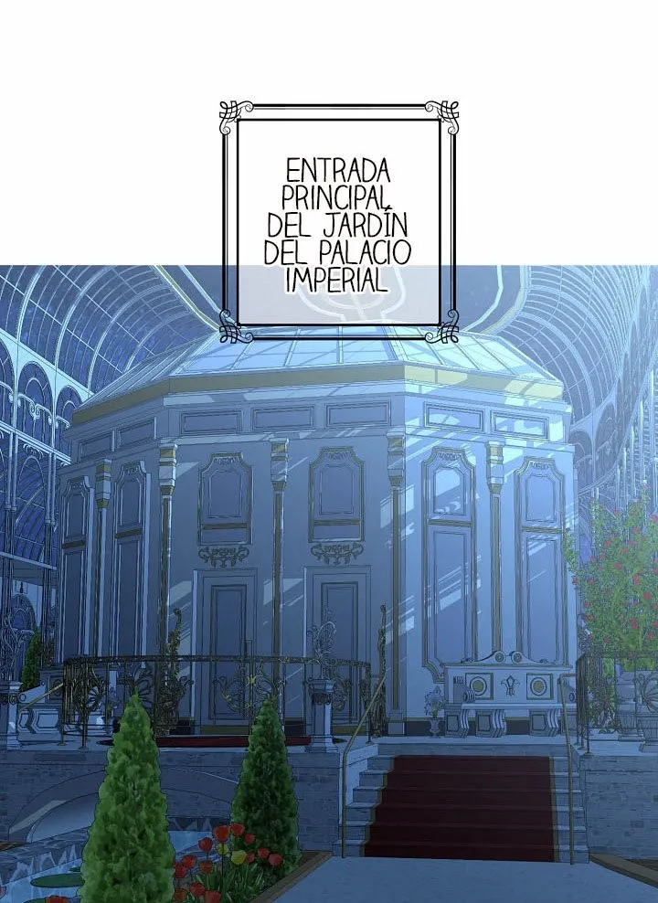 Parece que me encuentro en el mundo de un juego de harem inverso Capítulo 20 en Línea - página 50