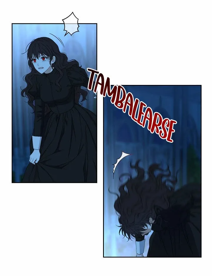 Parece que me encuentro en el mundo de un juego de harem inverso Capítulo 20 en Línea - página 53
