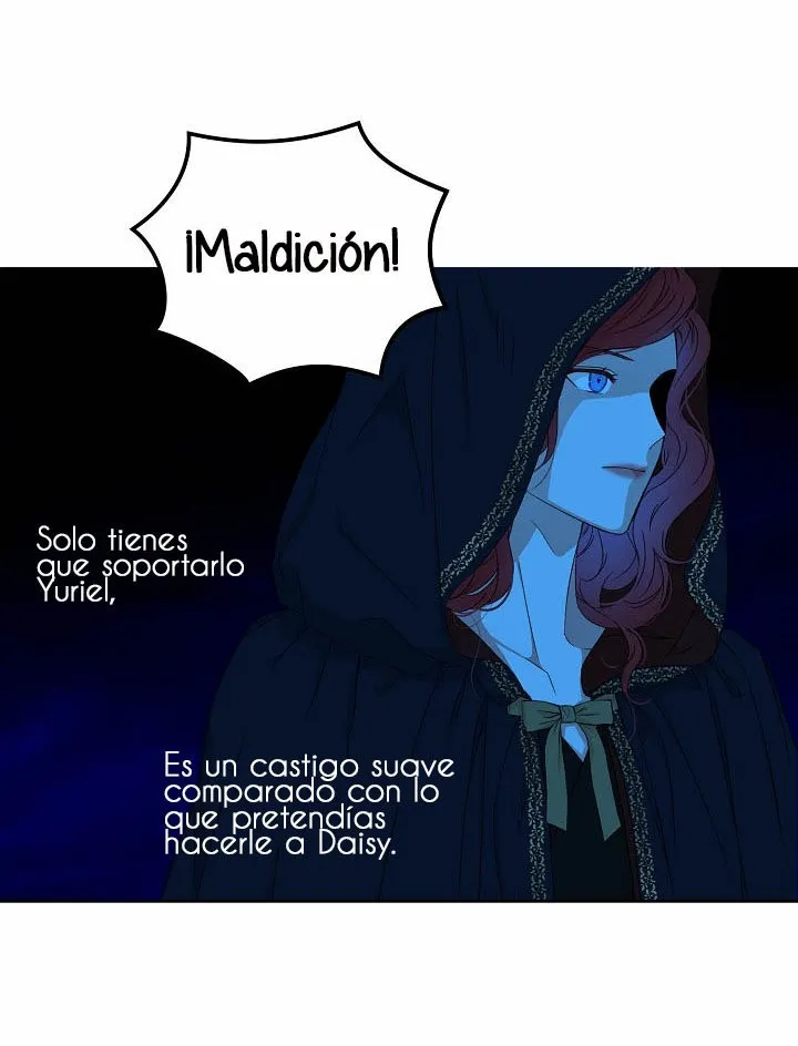 Parece que me encuentro en el mundo de un juego de harem inverso Capítulo 20 en Línea - página 54