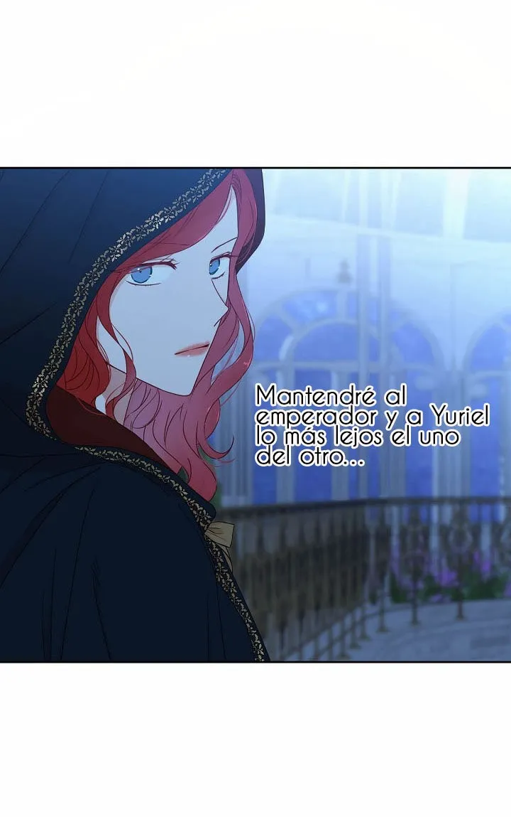 Parece que me encuentro en el mundo de un juego de harem inverso Capítulo 20 en Línea - página 57