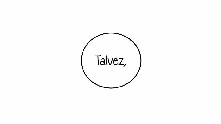 Parece que me encuentro en el mundo de un juego de harem inverso Capítulo 20 en Línea - página 66