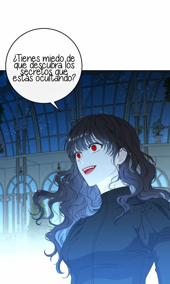 Parece que me encuentro en el mundo de un juego de harem inverso Capítulo 20 en Línea - página 67