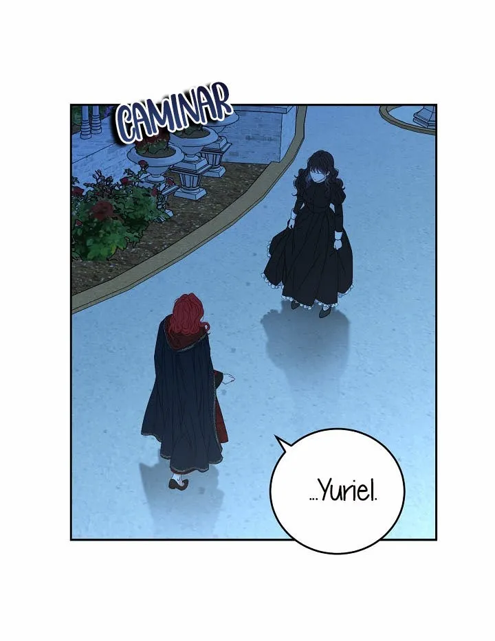 Parece que me encuentro en el mundo de un juego de harem inverso Capítulo 20 en Línea - página 68