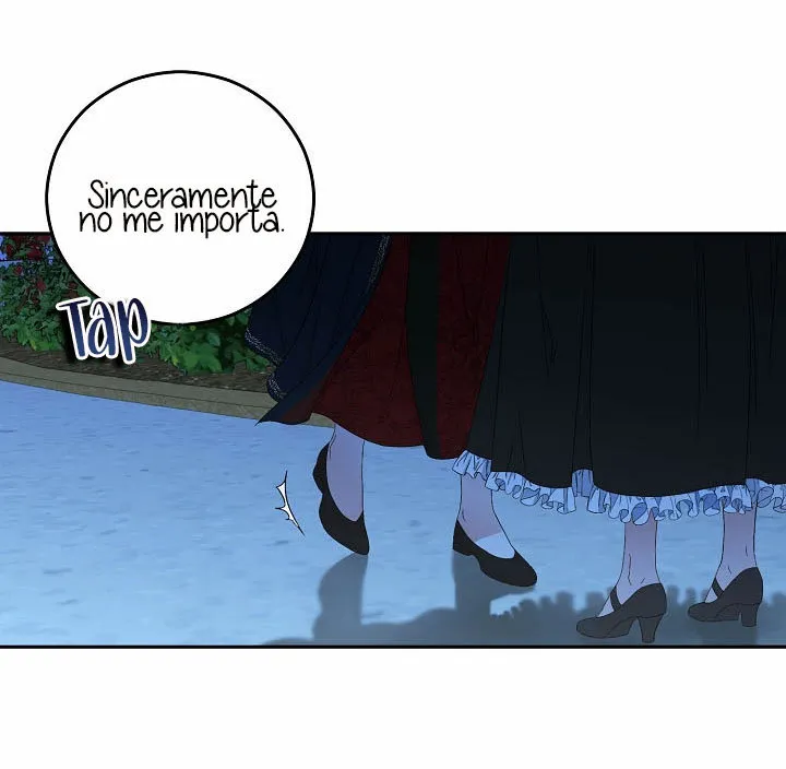 Parece que me encuentro en el mundo de un juego de harem inverso Capítulo 20 en Línea - página 69