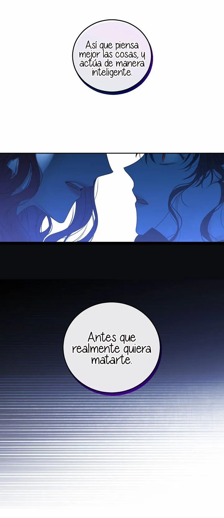 Parece que me encuentro en el mundo de un juego de harem inverso Capítulo 20 en Línea - página 72