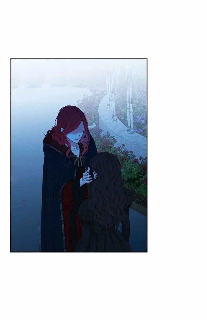 Parece que me encuentro en el mundo de un juego de harem inverso Capítulo 20 en Línea - página 73