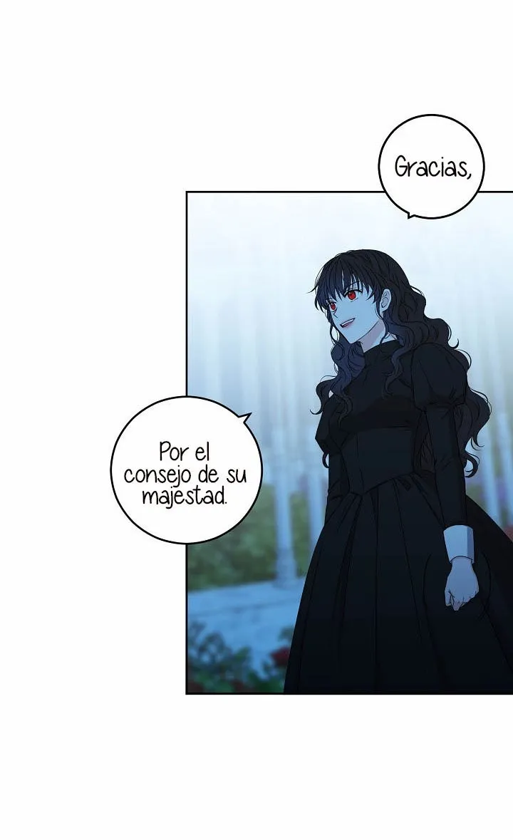 Parece que me encuentro en el mundo de un juego de harem inverso Capítulo 20 en Línea - página 74