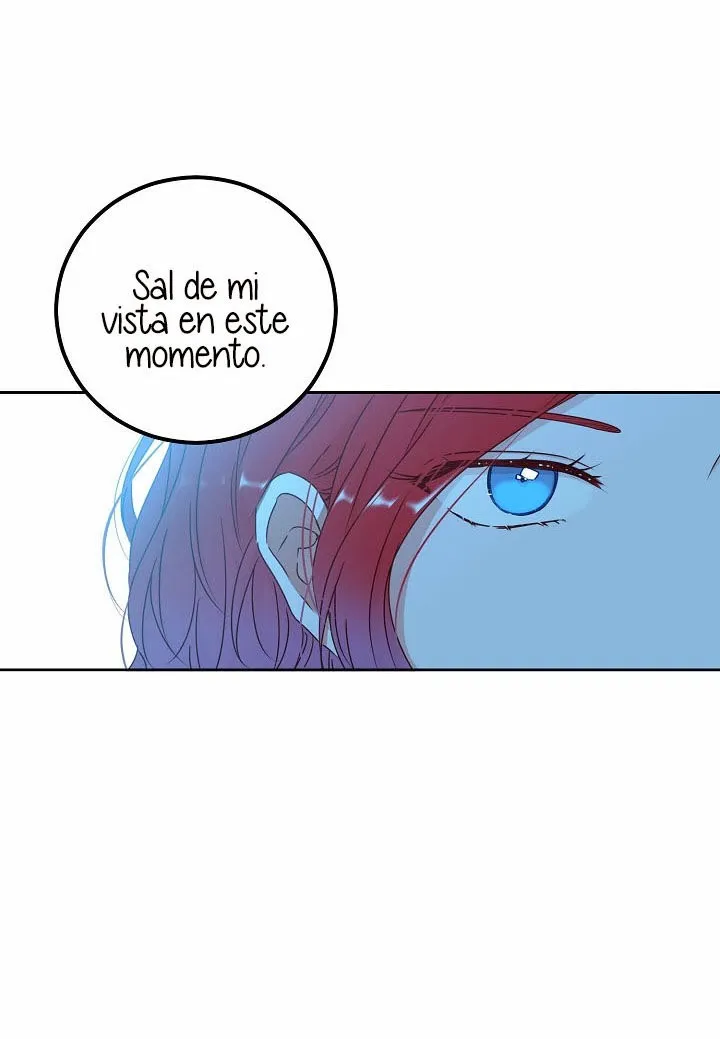 Parece que me encuentro en el mundo de un juego de harem inverso Capítulo 20 en Línea - página 76