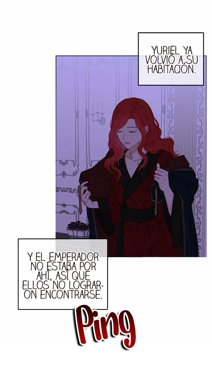 Parece que me encuentro en el mundo de un juego de harem inverso Capítulo 20 en Línea - página 79