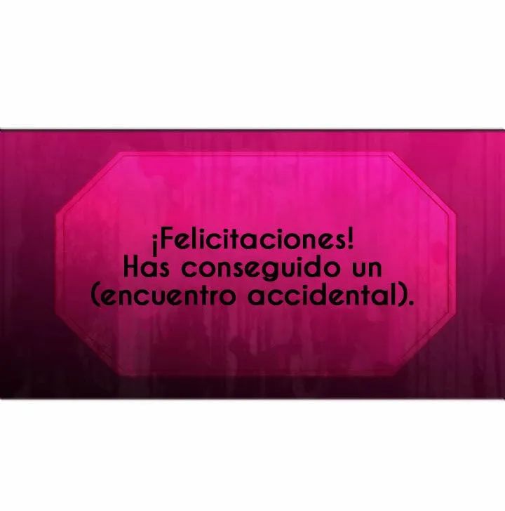 Parece que me encuentro en el mundo de un juego de harem inverso Capítulo 20 en Línea - página 80