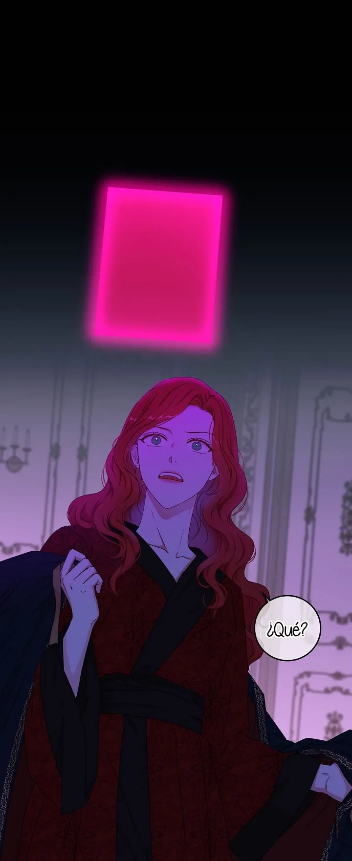 Parece que me encuentro en el mundo de un juego de harem inverso Capítulo 20 en Línea - página 81