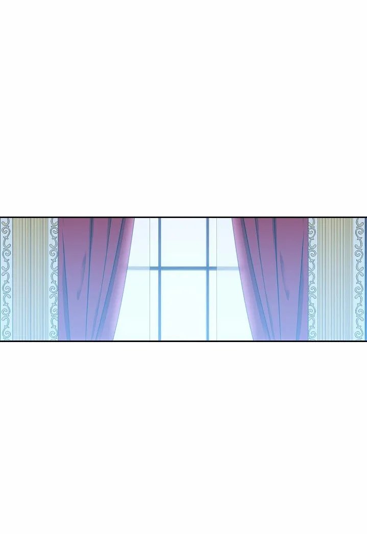 Parece que me encuentro en el mundo de un juego de harem inverso Capítulo 21 en Línea - página 13