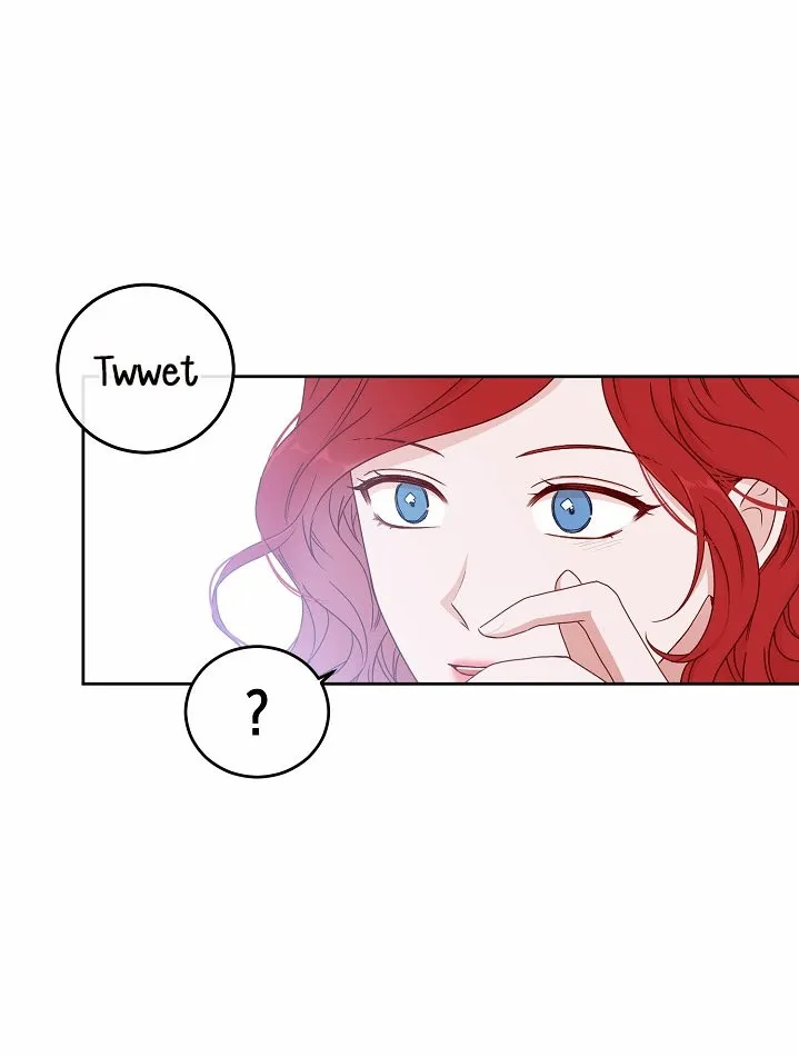 Parece que me encuentro en el mundo de un juego de harem inverso Capítulo 21 en Línea - página 15
