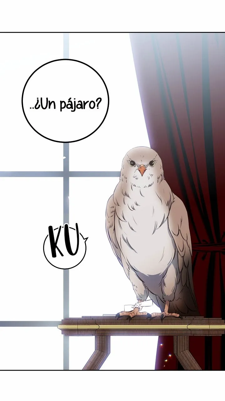 Parece que me encuentro en el mundo de un juego de harem inverso Capítulo 21 en Línea - página 16