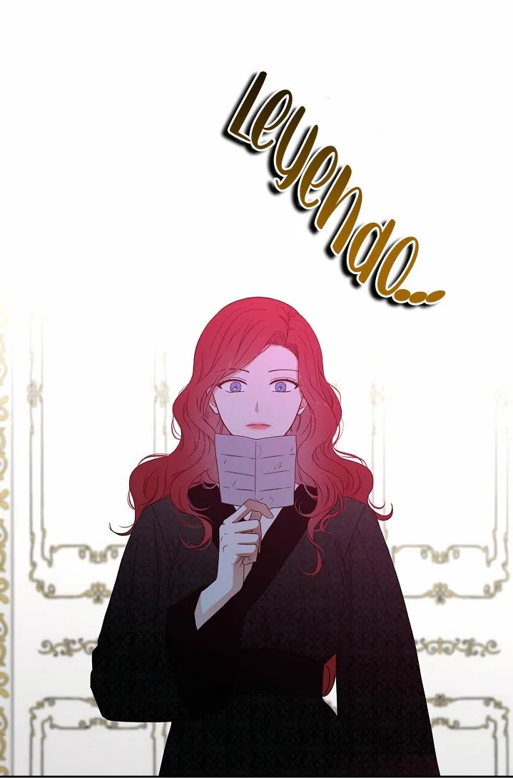 Parece que me encuentro en el mundo de un juego de harem inverso Capítulo 21 en Línea - página 19